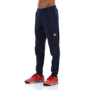 CrossFit Fleece Pant