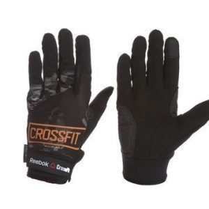 CrossFit Glove