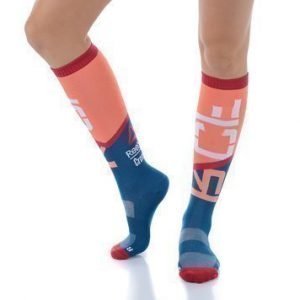 CrossFit Knee Sock RCF