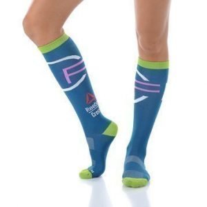 CrossFit Knee Sock RF