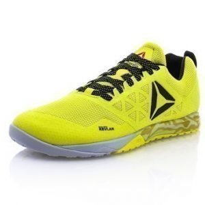 CrossFit Nano 6.0