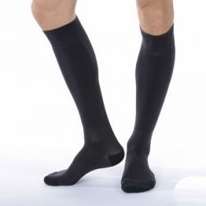 CrossFit Weight Sock