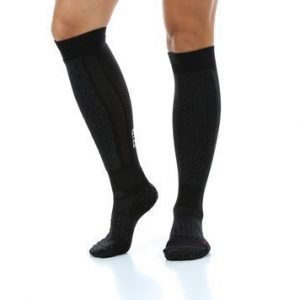 Crossfit Compression Knee Sock