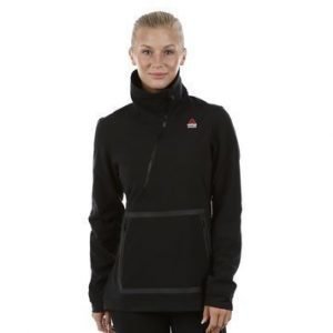 Crossfit Hex Shell Jacket