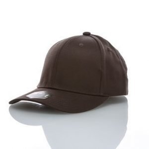 Crown 1 Ex-Band cap