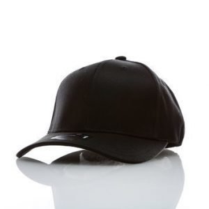 Crown 1 Ex-Band cap