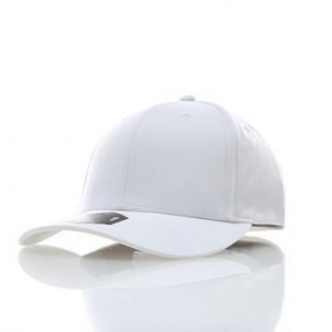 Crown 1 Ex-Band cap