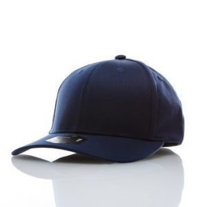 Crown 1 Ex-Band cap