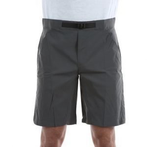 Crux Shorts