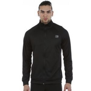 Ctraining19 Track Jacket