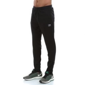 Ctraining20 Track Pants