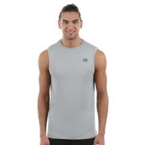 Ctraining24 Functional SL Tee