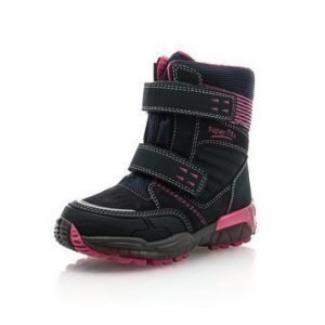 Culusuk GORE-tex® 27-30