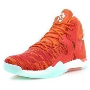 D Rose 7 Primeknit