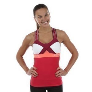 DNAmic Tank Top