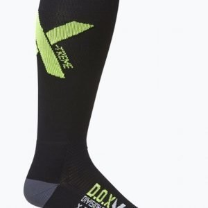 D.O.X Davi Compression Sock Kompressiosukat