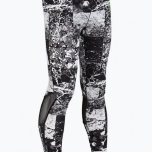 D.O.X Joe Tights Juoksutrikoot