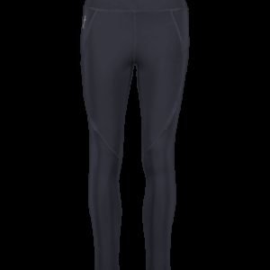 Daily Sports Fitness Tights Treenitrikoot