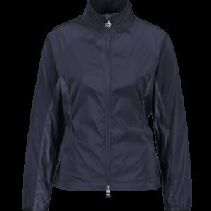 Daily Sports Pivot Wind Jkt Treenitakki