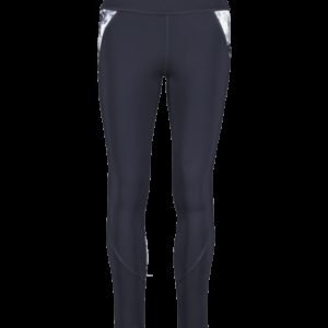 Daily Sports Resilient Tights Treenitrikoot