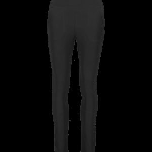 Daily Sports Trina Tights Treenitrikoot