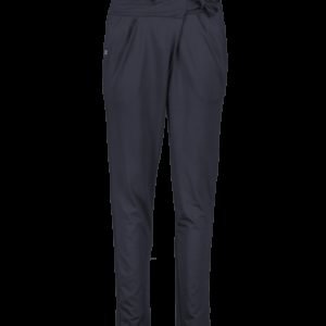 Daily Sports Yama Pants Treenihousut