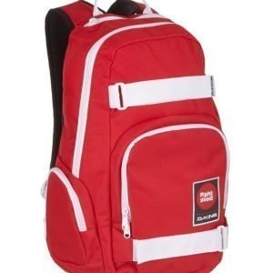 Dakine Atlas Reppu 25 L