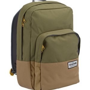 Dakine Capitol Reppu 23 L