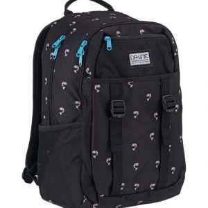 Dakine Hadley Reppu 26 L