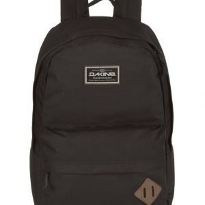 Dakine Reppu 21 L