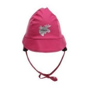 Dalvik Rain Hat