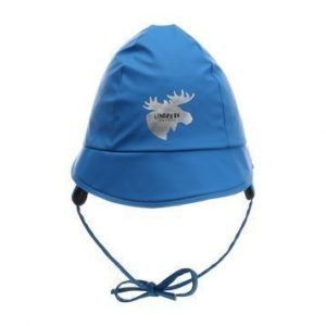 Dalvik Rain Hat