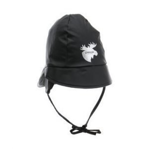 Dalvik Rain Hat