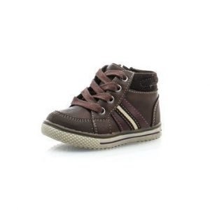 Daniel Toddler Boot