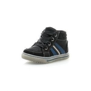 Daniel Toddler Boot