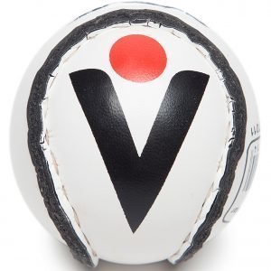 Daricia Sliotar Valkoinen