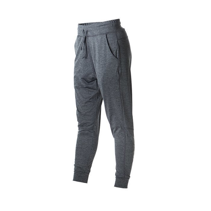 Dcore Blast Sweat Pants black XS