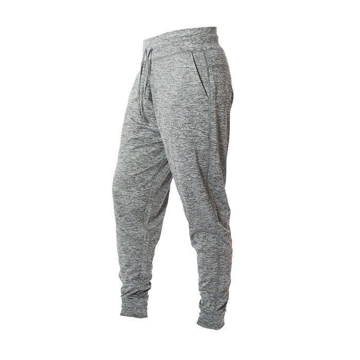 Dcore Blast Sweatpants vintage grey