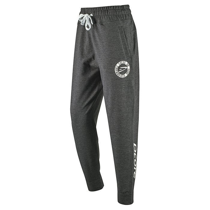 Dcore Core Pants Black XS