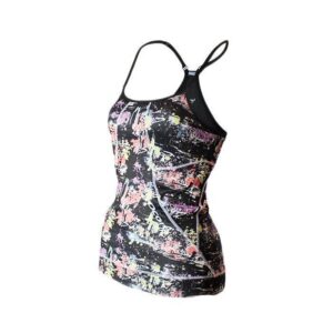 Dcore FT Graffiti Tank graffiti