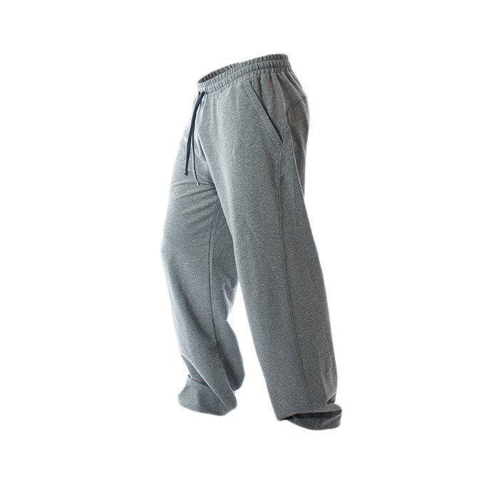 Dcore FT Pant grey M