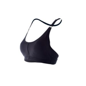 Dcore Fitness Bra black M