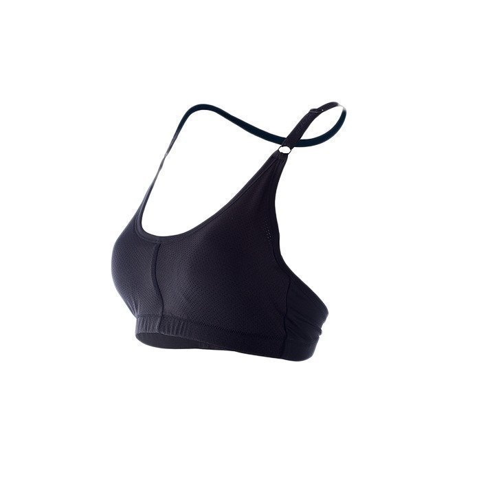 Dcore Fitness Bra black XS