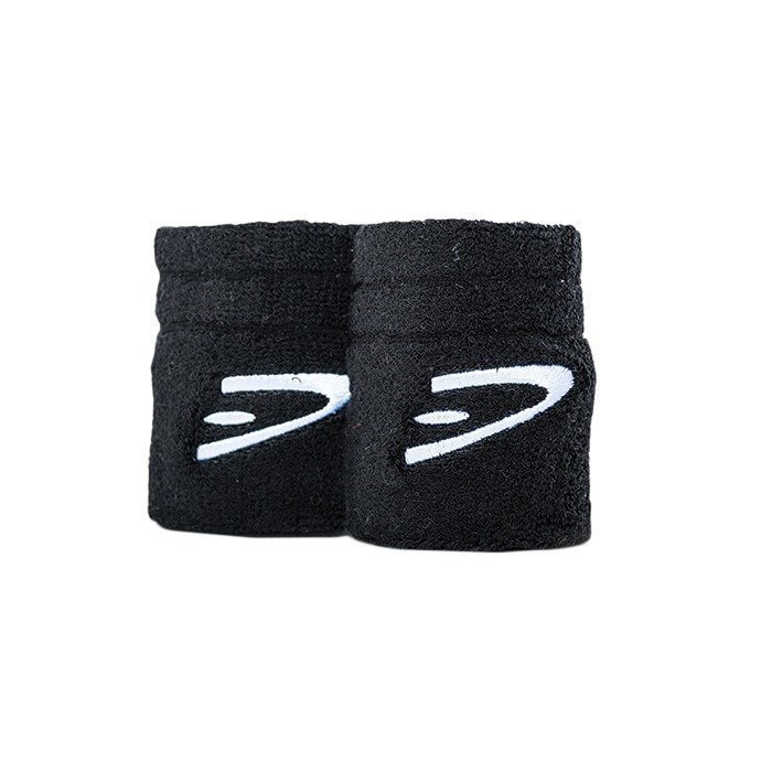 Dcore Performance Wristband black