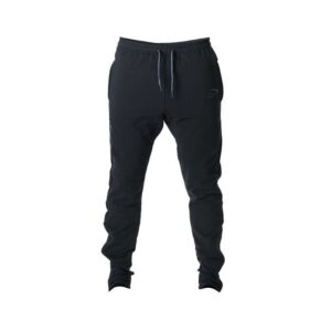 Dcore Tapered Gym Pant black
