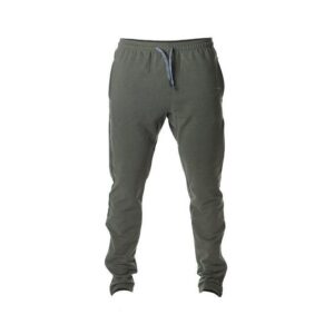 Dcore Tapered Gym Pant military green XL