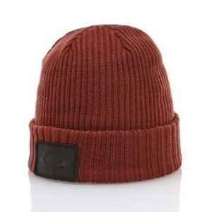 Dead Tree Cuff Beanie