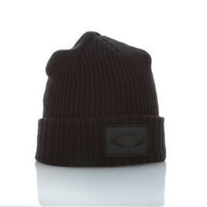 Dead Tree Cuff Beanie