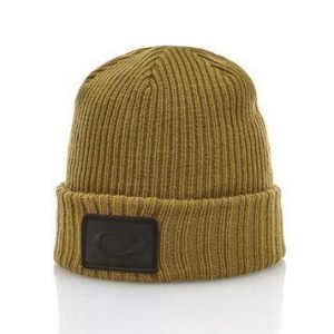 Dead Tree Cuff Beanie