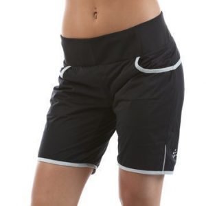 Defense Warm Shorts